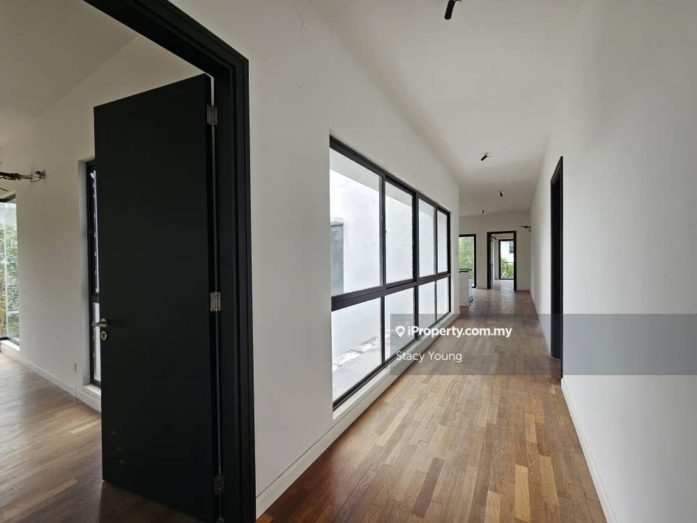 Banglo untuk Dijual di Jade Hills, Kajang oleh Stacy Young - iProperty.com.my