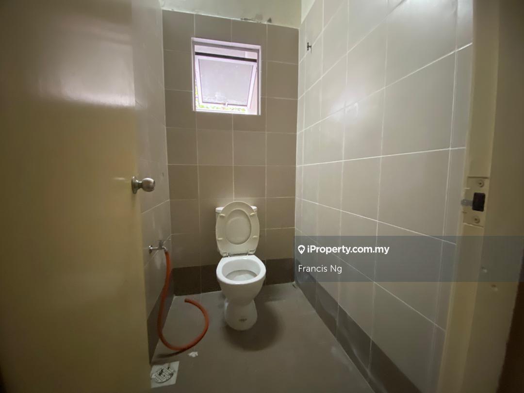 Retail-Space for Rent in Jalan Klang Lama (Old Klang Road), Kuala Lumpur by Francis Ng - iProperty.com.my