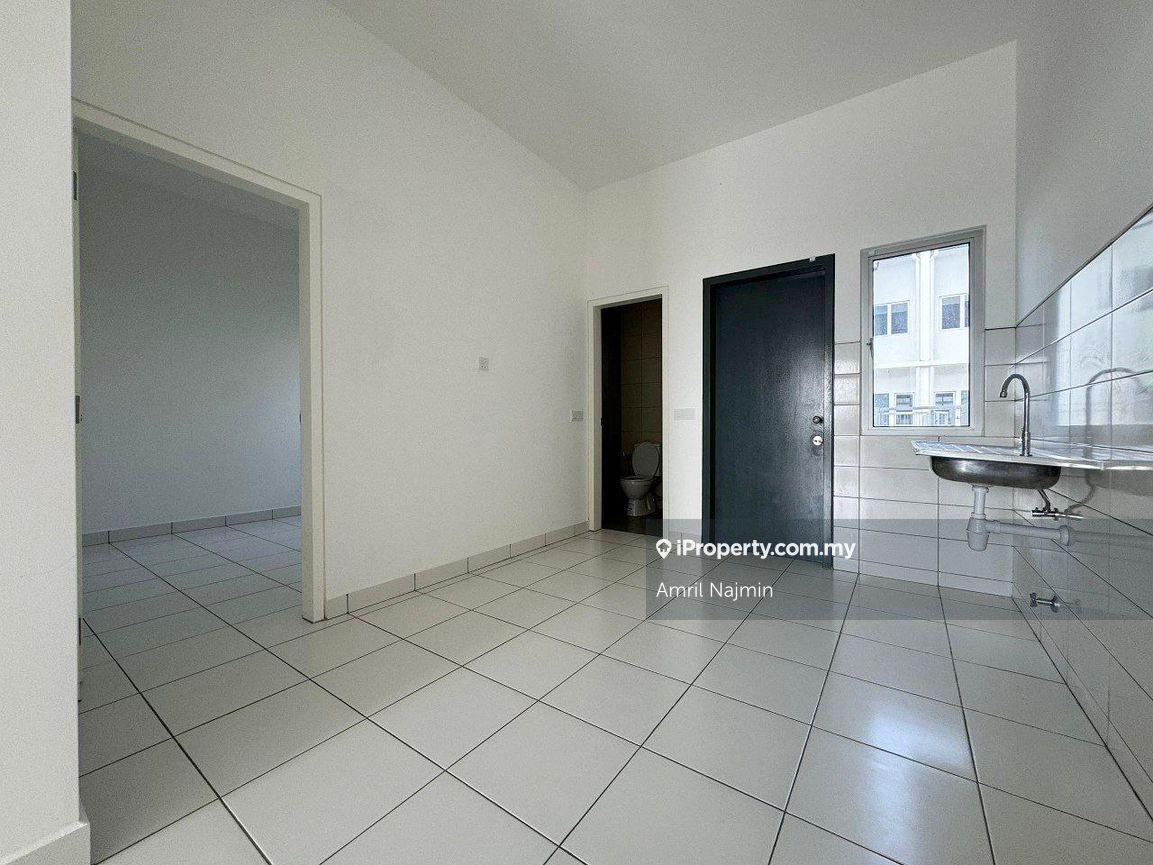 2-storey Terraced House for Sale in Bandar Bukit Raja, Klang by Amril Najmin - iProperty.com.my