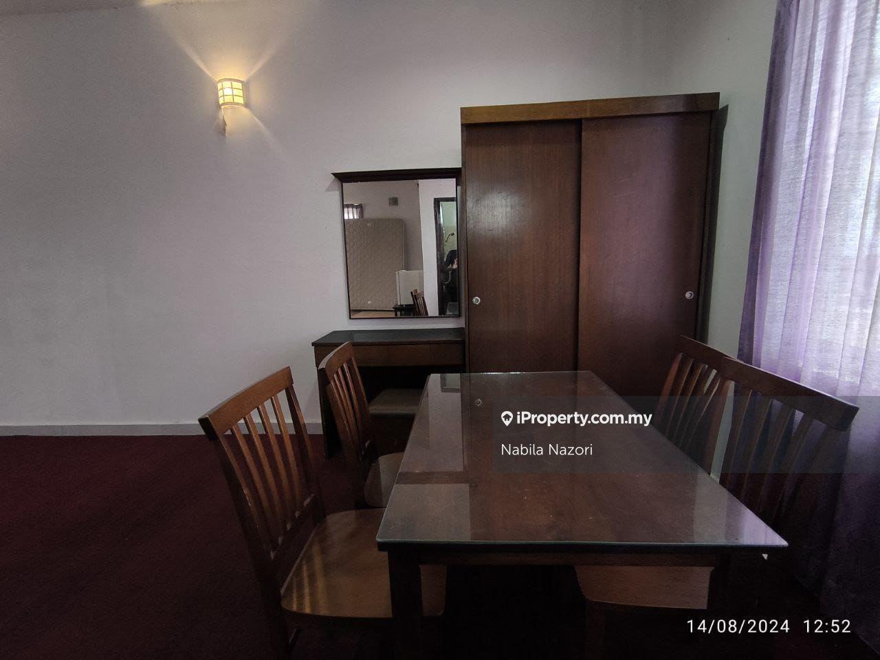 Hotel / Resort untuk Dijual di Cherang Ruku, Pasir Puteh oleh Nabila Nazori - iProperty.com.my