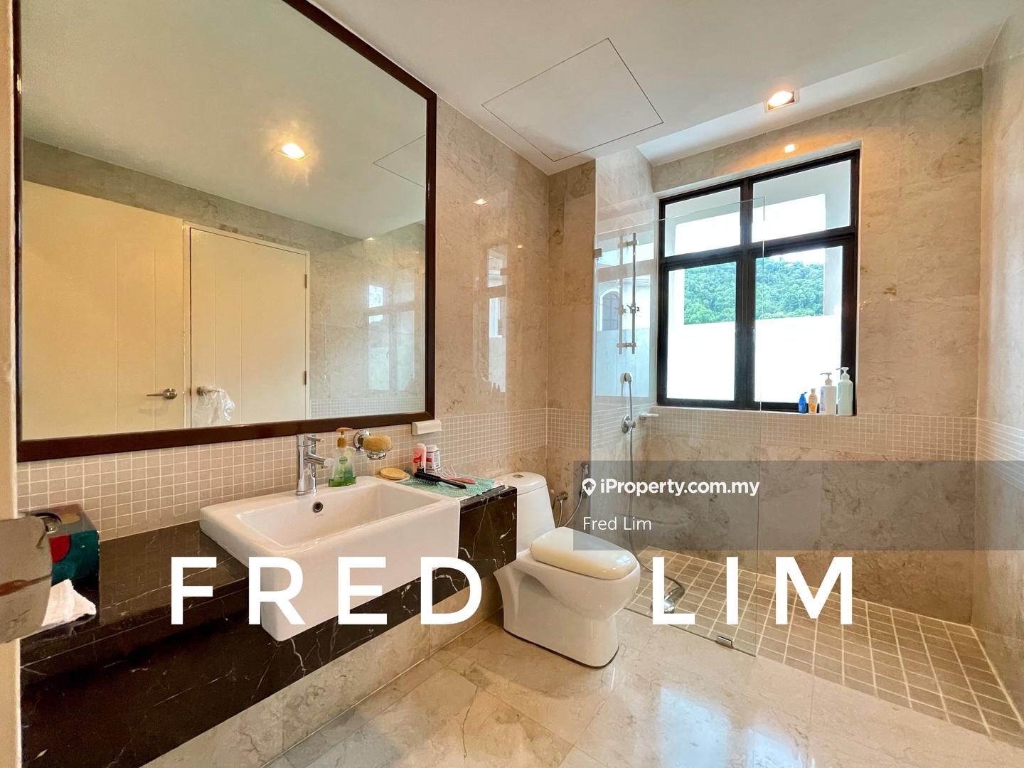 Kondominium untuk Dijual di Moonlight Bay oleh Fred Lim - iProperty.com.my