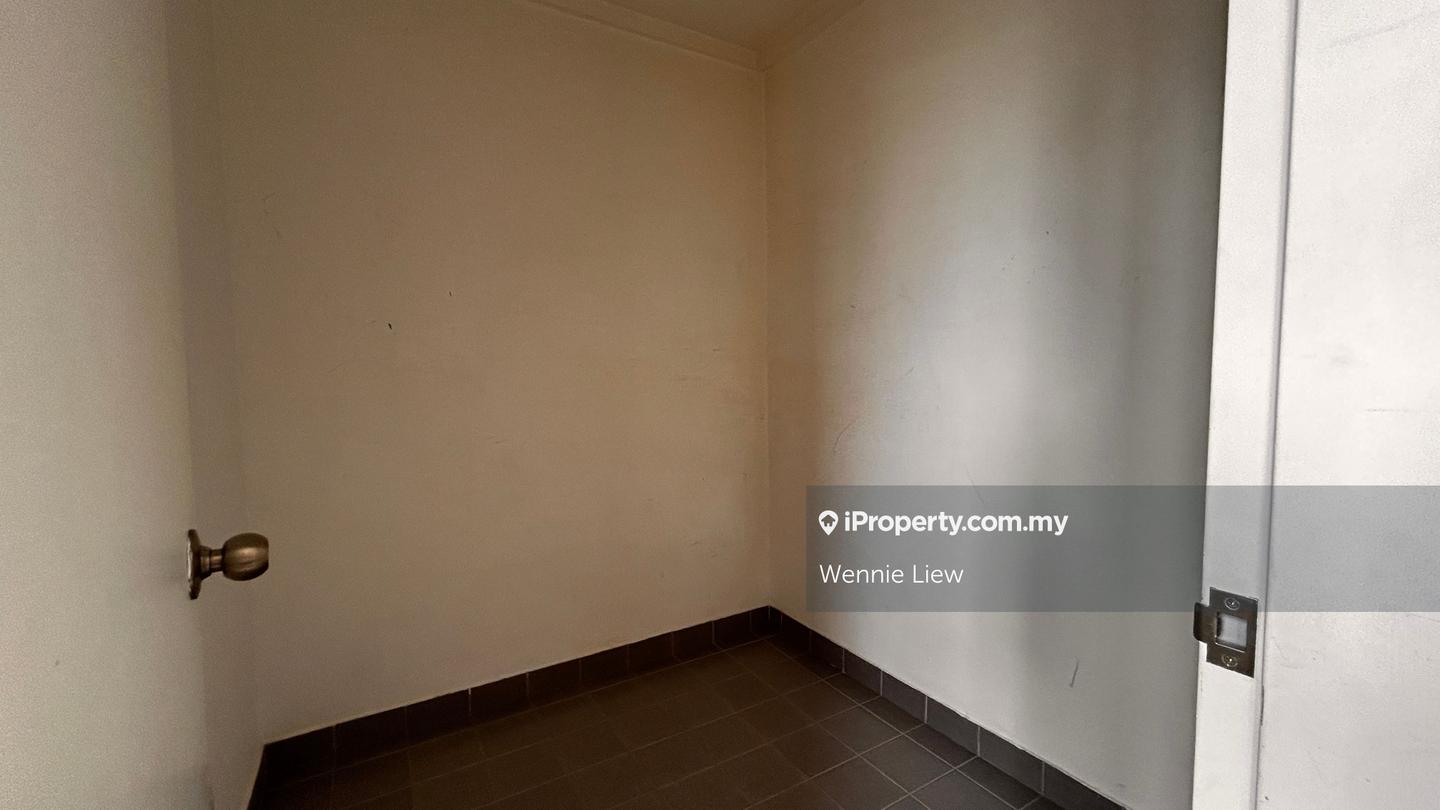 Kondominium untuk Disewa di Azelia Residence oleh Wennie Liew - iProperty.com.my