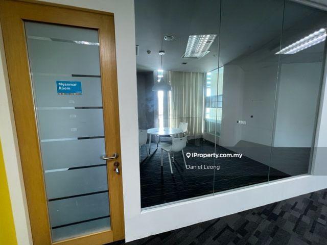 Office for Sale in Cyberjaya, Cyberjaya by Daniel Leong - iProperty.com.my