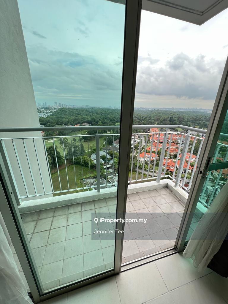 Condominium for Rent in Casa Indah 2 by Jennifer Tee - iProperty.com.my