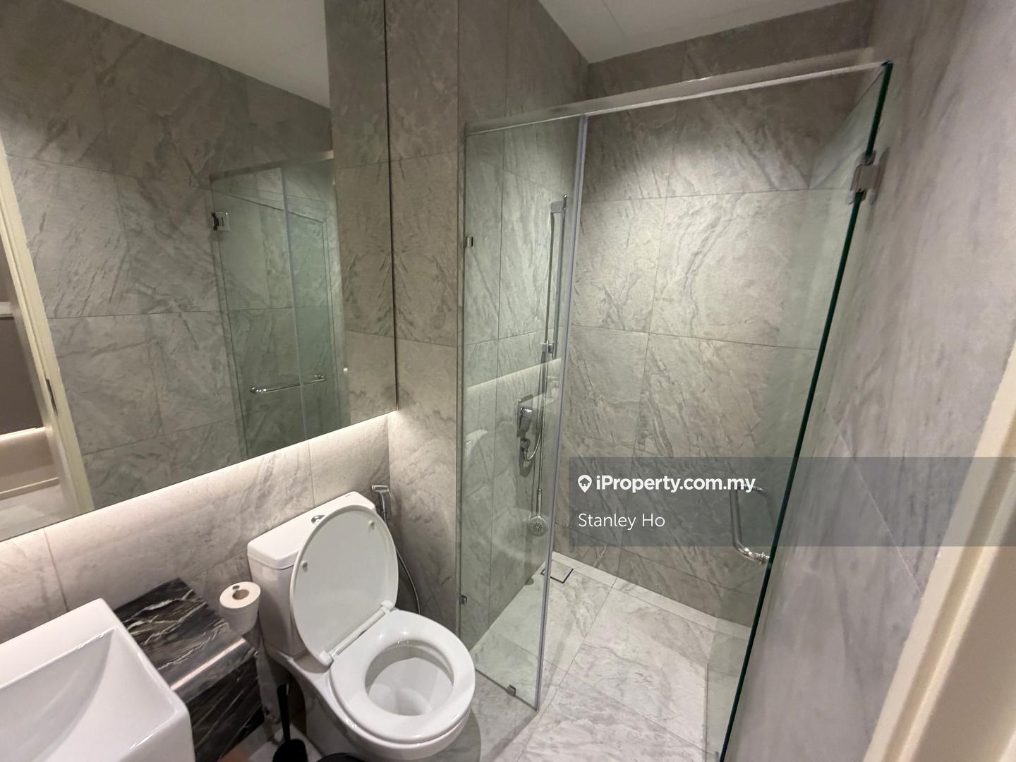 Service Residence for Rent in The Goodwood Residence by Stanley Ho - iProperty.com.my