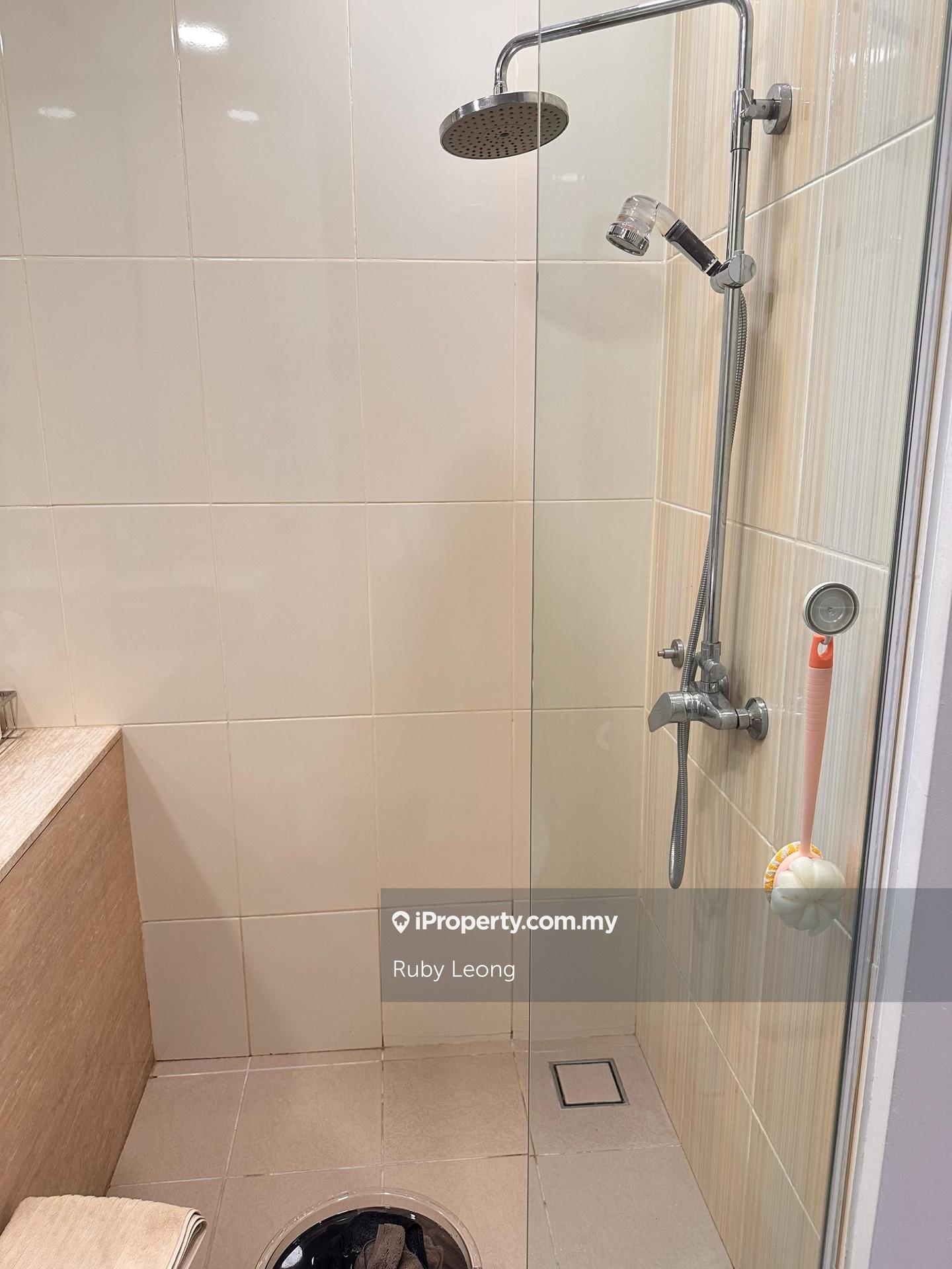 Service Residence for Rent in TTDI Ascencia by Ruby Leong - iProperty.com.my