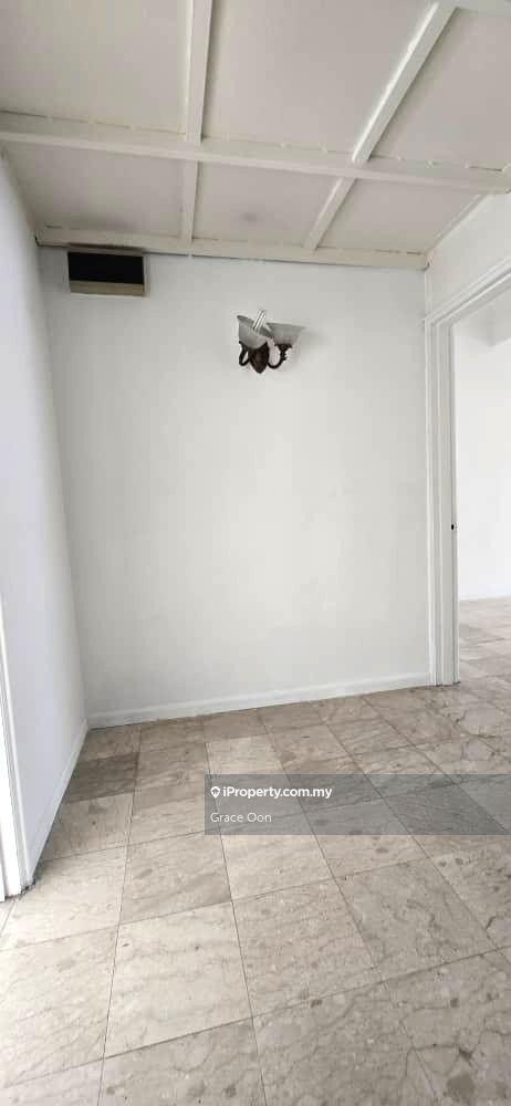 Rumah Berangkai 2 Tingkat untuk Dijual di SS12, Subang Jaya oleh Grace Oon - iProperty.com.my