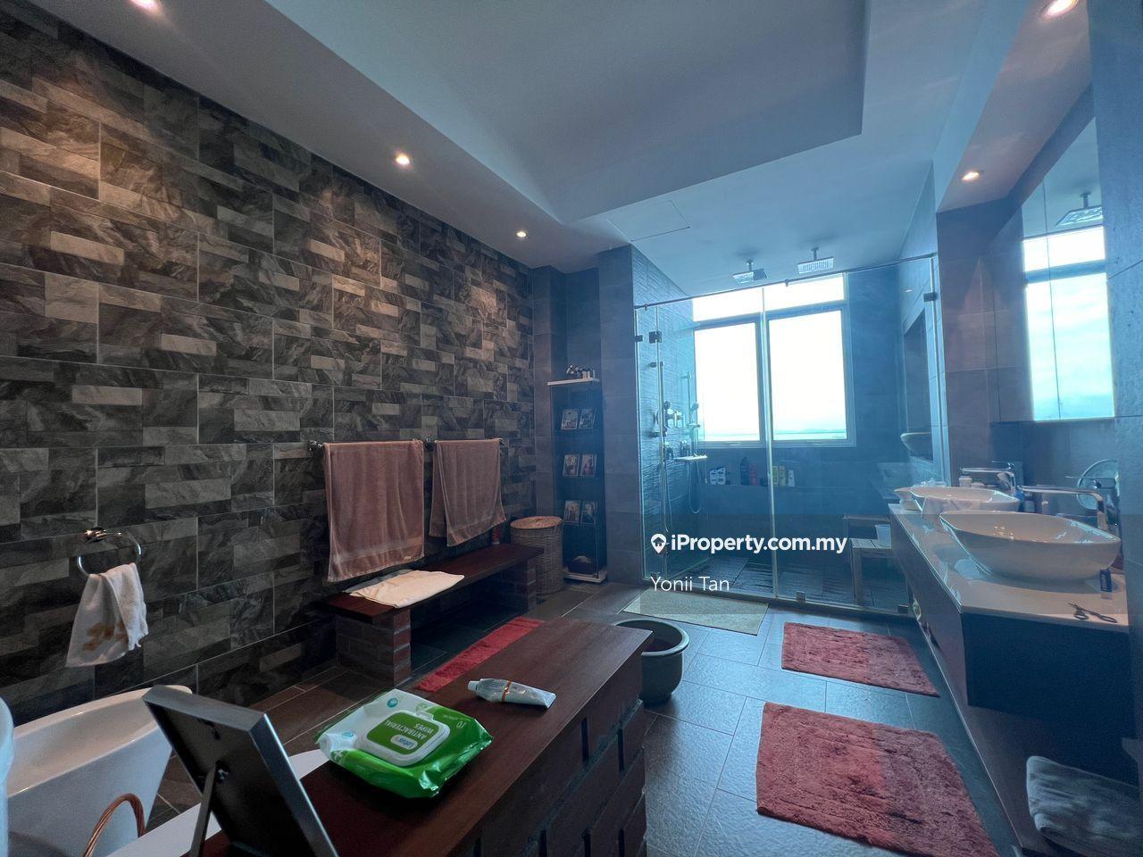 Kondominium untuk Dijual di Mayfair Condominium oleh Yonii Tan - iProperty.com.my