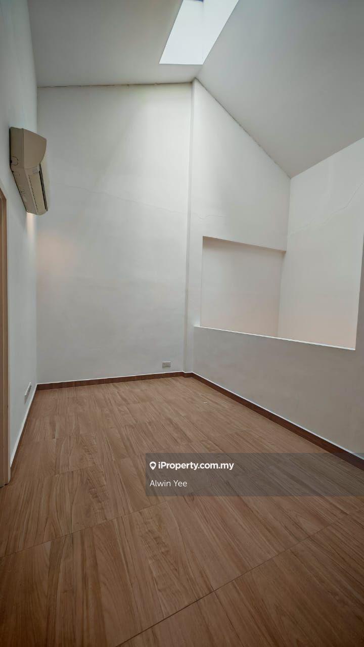 Rumah Berangkai 2 Tingkat untuk Disewa di Bukit Damansara, Damansara Heights oleh Alwin Yee - iProperty.com.my