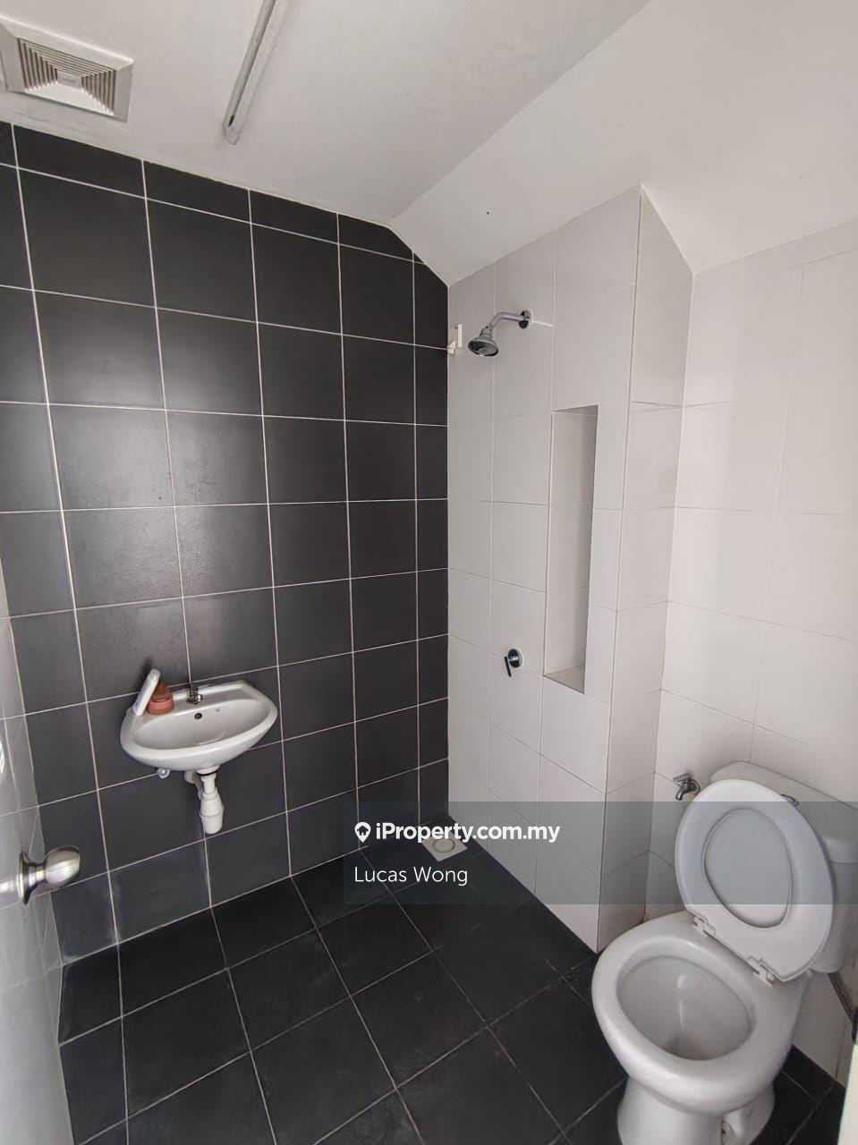 2-storey Terraced House for Rent in Eco Grandeur, Avenham Puncak Alam, Puncak Alam by Lucas Wong - iProperty.com.my