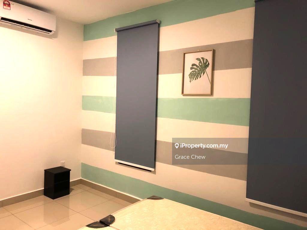 2-storey Terraced House for Rent in Taman Sri Penawar, Pengerang by Grace Chew - iProperty.com.my