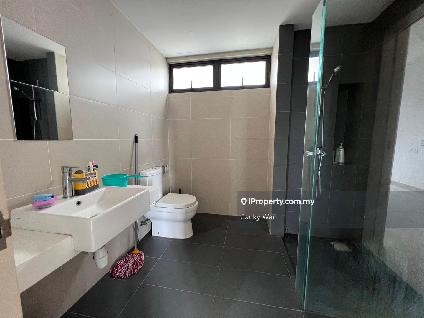 Residensi Servis untuk Disewa di Avantas Residences oleh Jacky Wan - iProperty.com.my