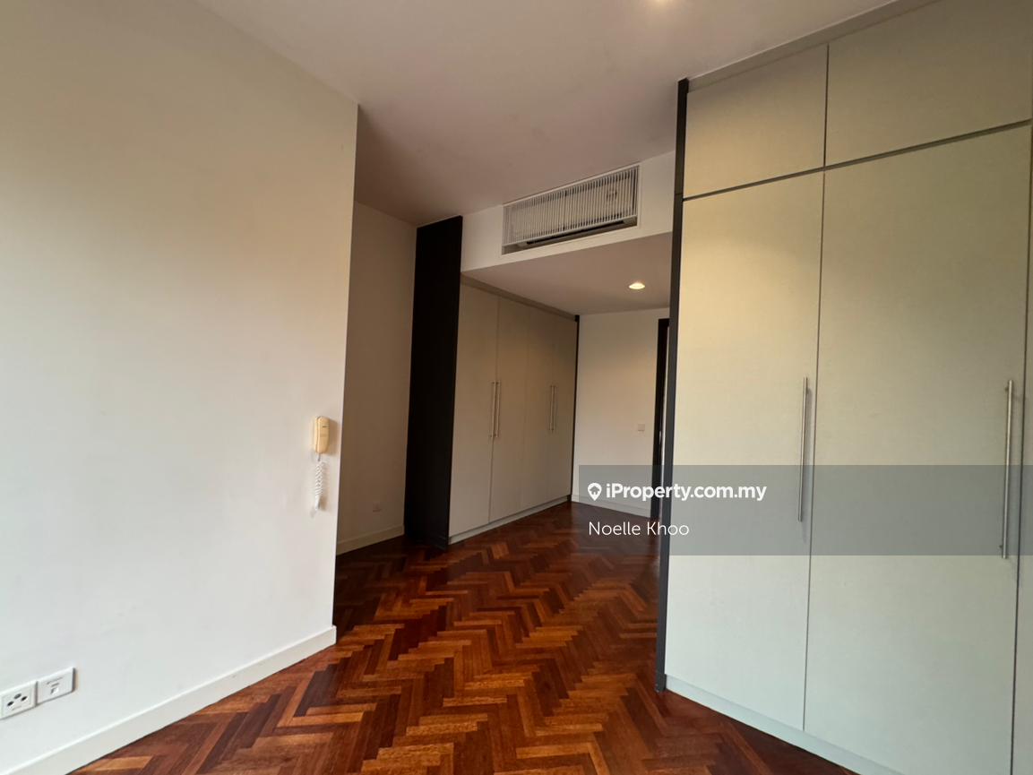 2-storey Terraced House for Rent in Medini, Iskandar Puteri (Nusajaya) by Noelle Khoo - iProperty.com.my