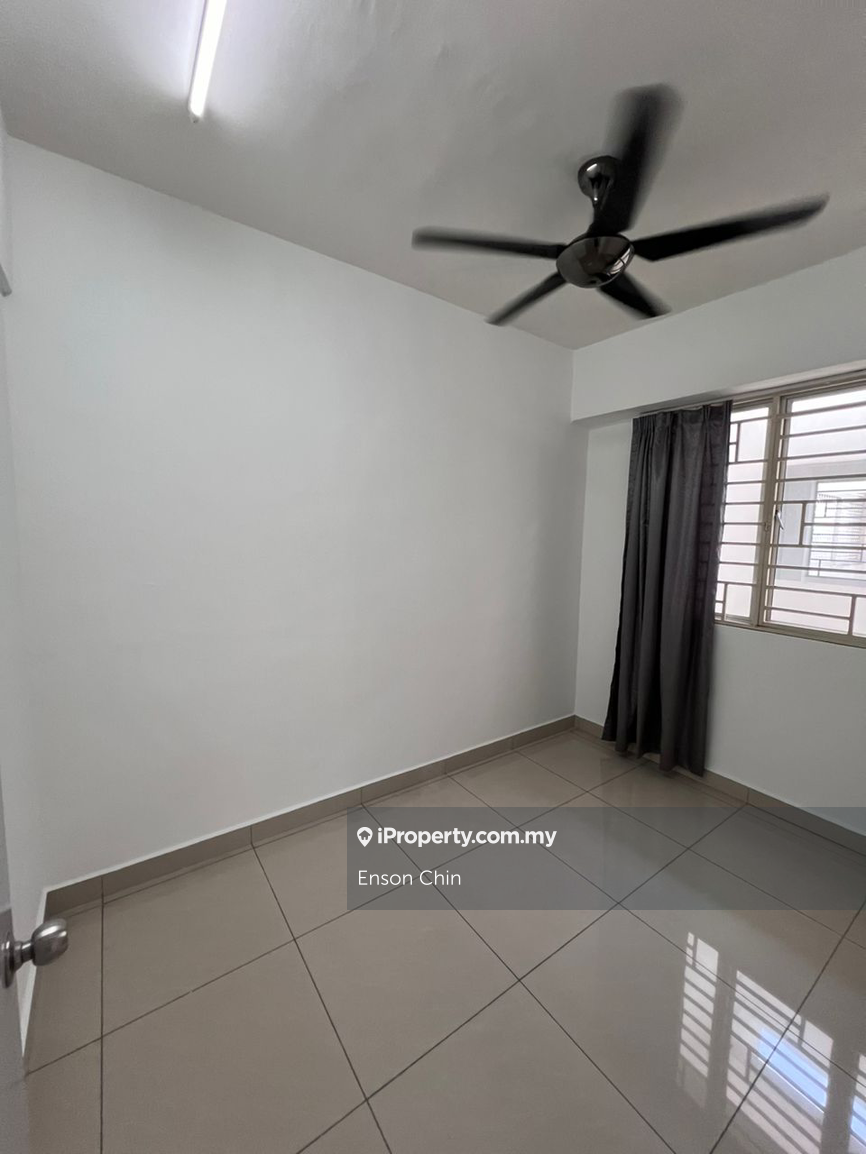 Service Residence for Rent in Main Place Residence by Enson Chin - iProperty.com.my