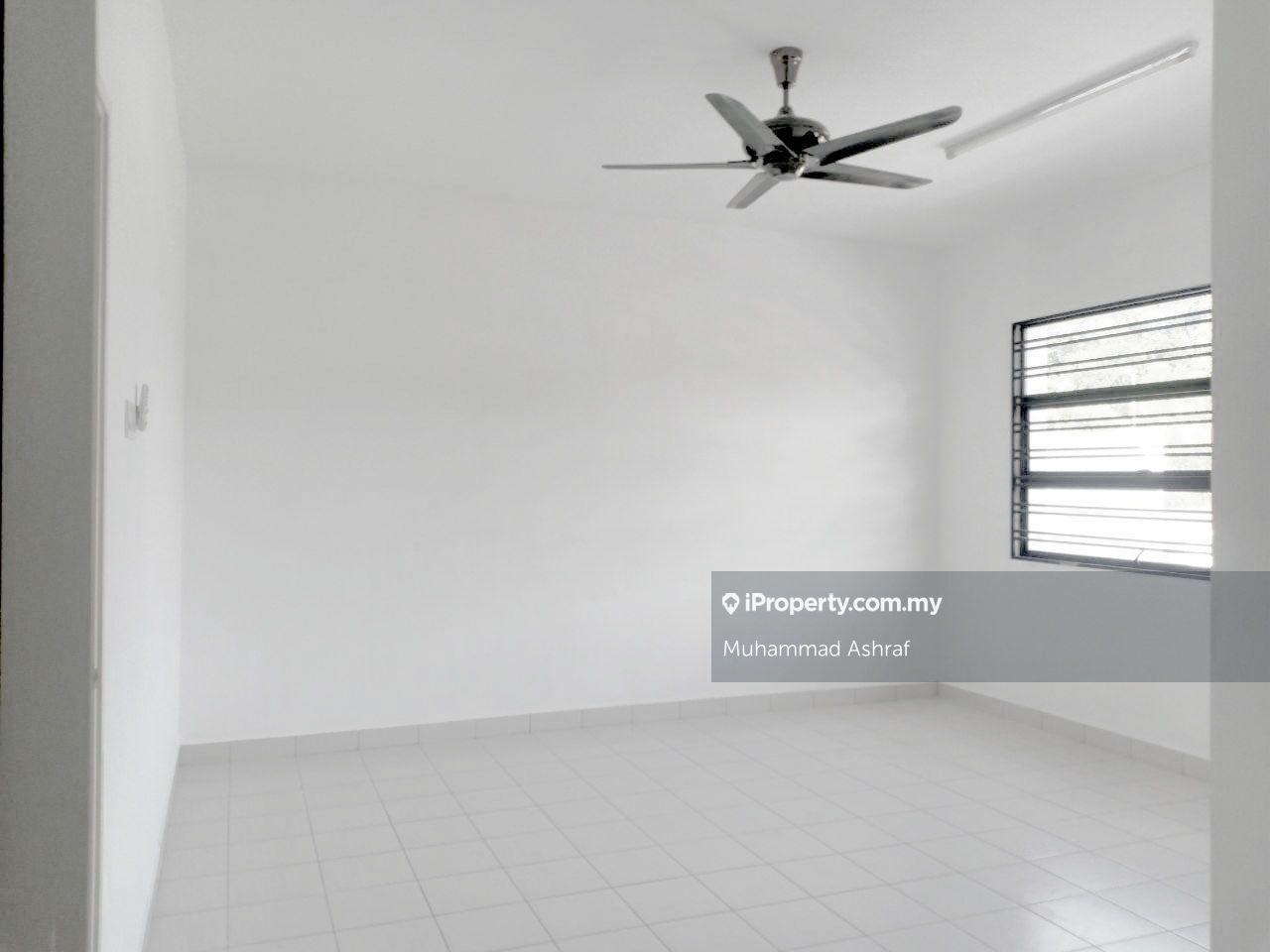 2-storey Terraced House for Sale in 2 Storey Terrace Solaria Abadi Heights Puchong, Puchong by Muhammad Ashraf - iProperty.com.my