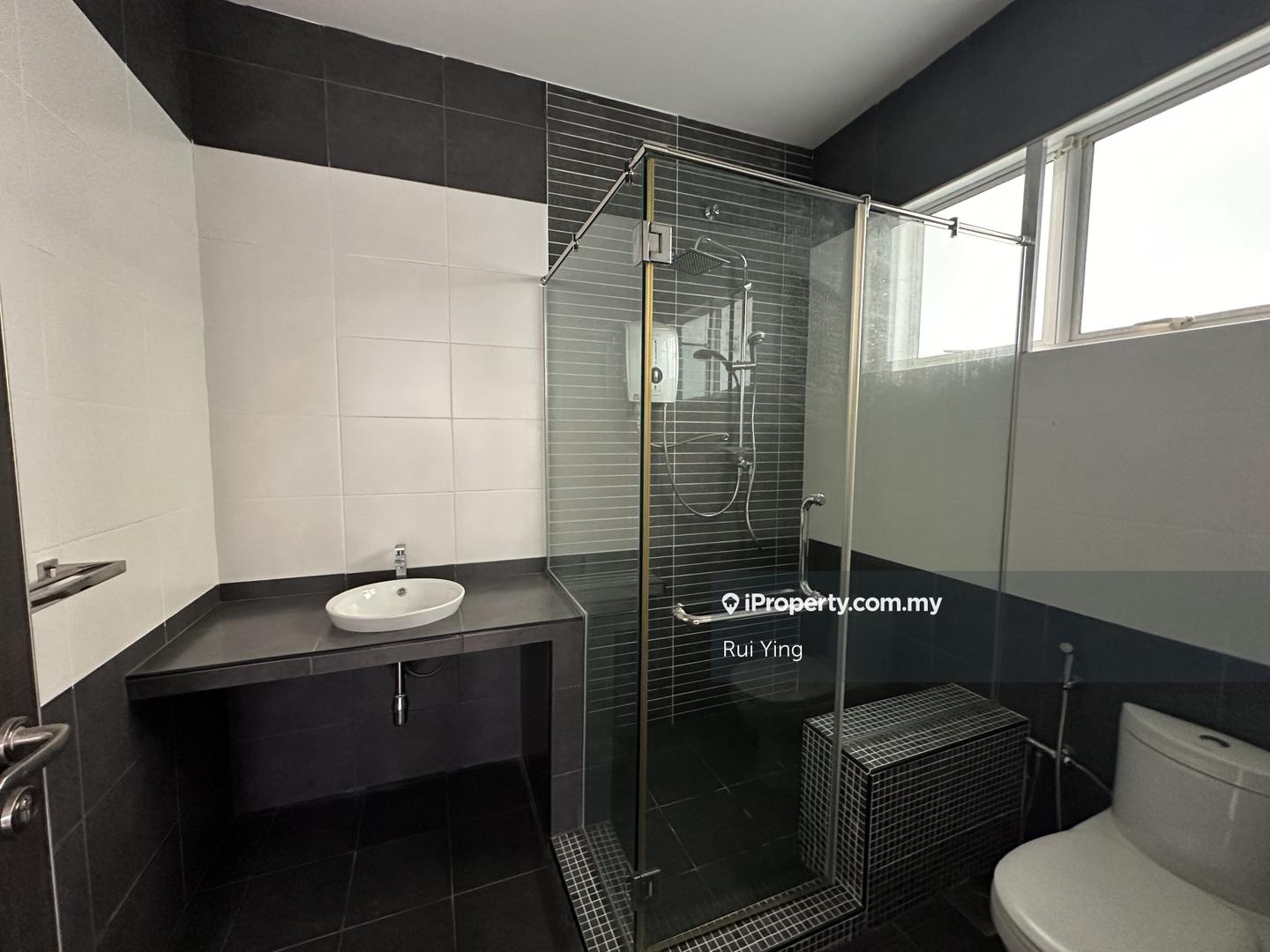 Bungalow House for Sale in Saujana Impian, Kajang by Rui Ying - iProperty.com.my