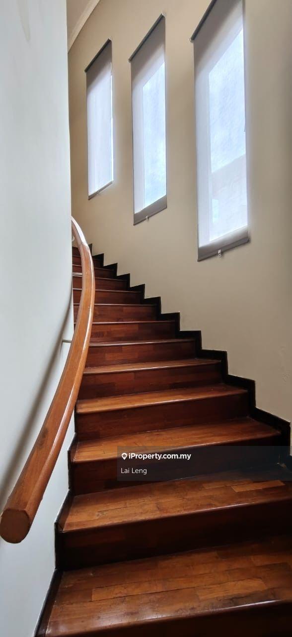 Bungalow House for Sale in Bandar Mahkota Cheras, Cheras by Lai Leng - iProperty.com.my