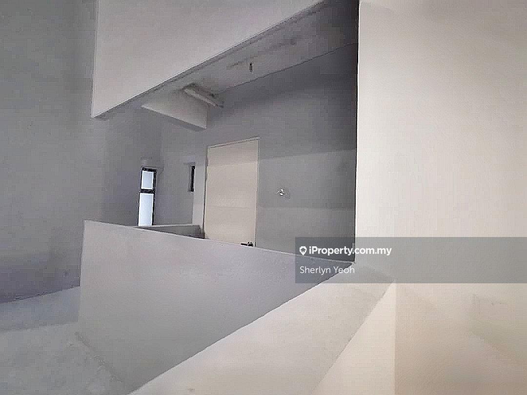 Service Residence for Sale in Trion @ KL by Sherlyn Yeoh - iProperty.com.my