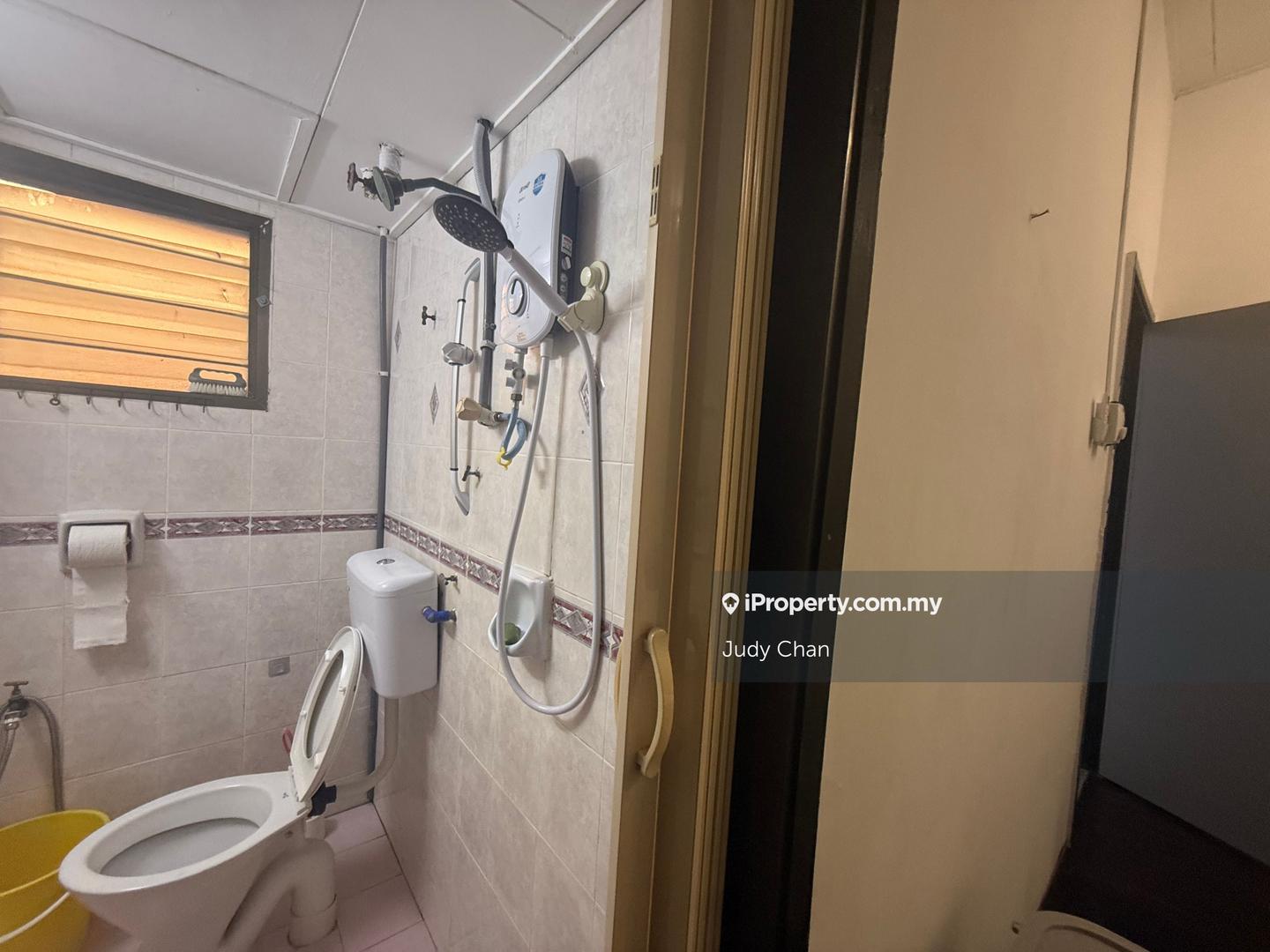 Apartment for Sale in Subang Perdana Goodyear Court 10 by Judy Chan - iProperty.com.my