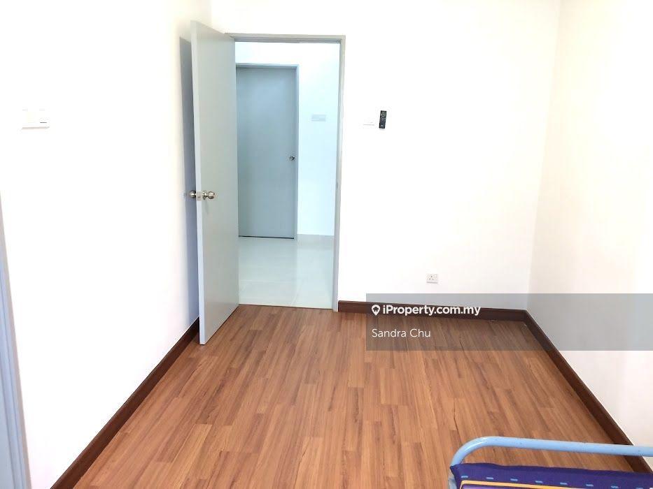 2-storey Terraced House for Sale in Kajang East, Semenyih by Sandra Chu - iProperty.com.my