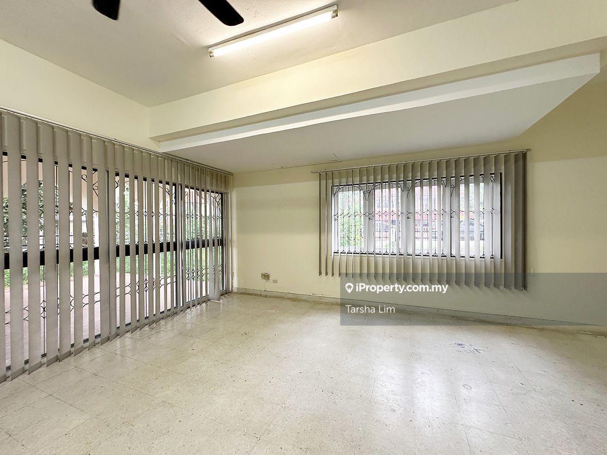Banglo untuk Dijual di Taman Uda Jaya, Ampang oleh Tarsha Lim - iProperty.com.my