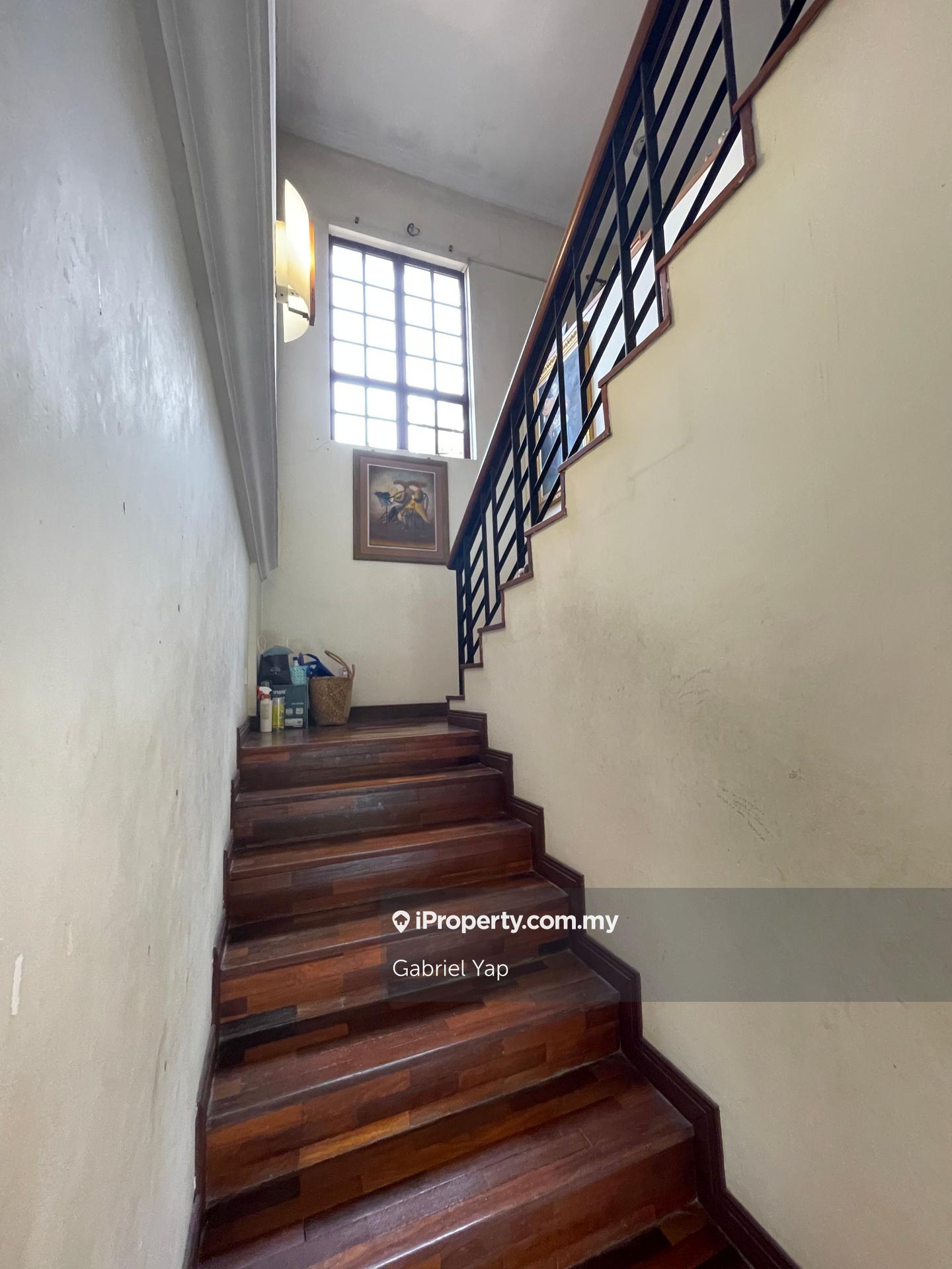 Banglo untuk Dijual di 28 Residency, Sunway Damansara, Kota Damansara, Petaling Jaya oleh Gabriel Yap - iProperty.com.my