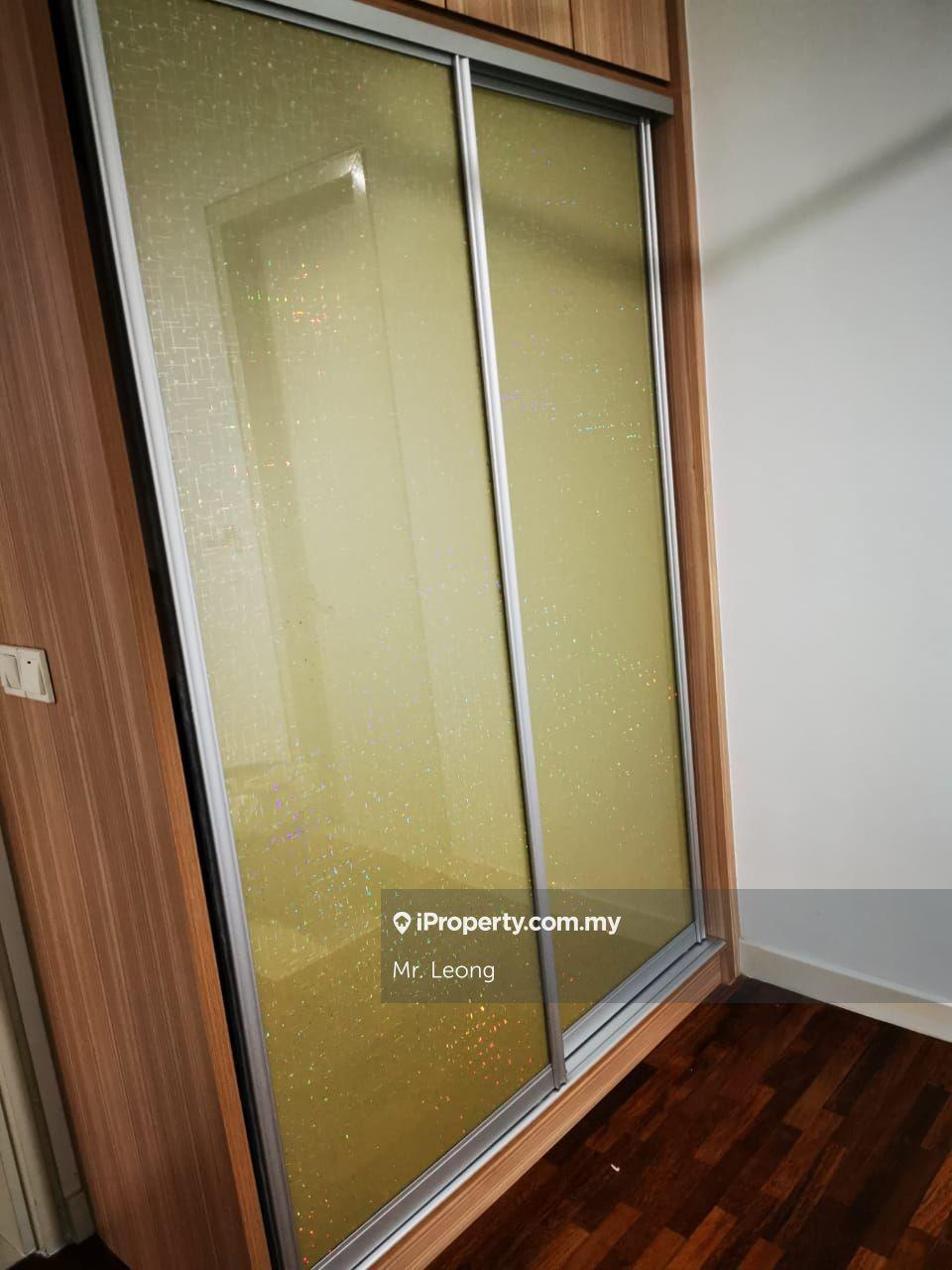 Kondominium untuk Disewa di Vina Residency (Vina Versatile Homes) oleh Mr. Leong - iProperty.com.my
