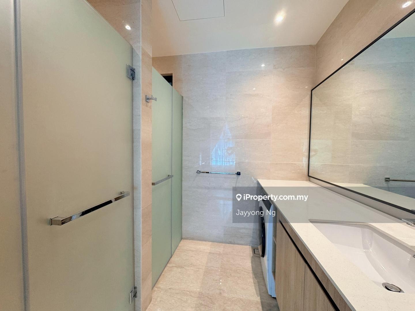 Service Residence for Sale in 10 Stonor by Jayyong Ng - iProperty.com.my