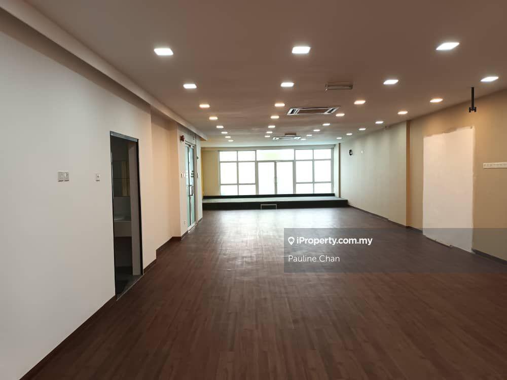 Kedai-Pejabat untuk Dijual di IOI Boulevard, Puchong oleh Pauline Chan - iProperty.com.my