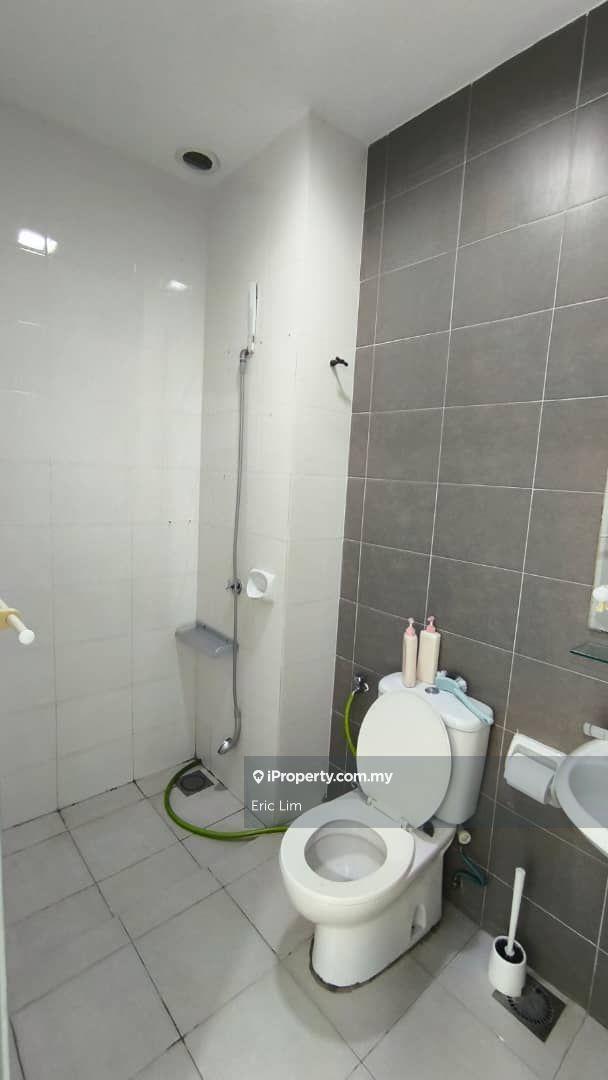 Townhouse for Sale in Bella Damansara, Bandar Utama 1, PJU 6A, PJ, Bandar Utama by Eric Lim - iProperty.com.my