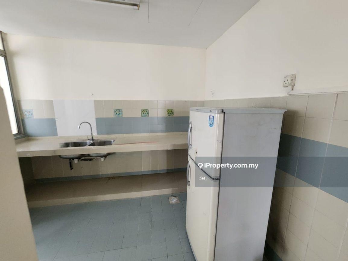 Condominium for Rent in Bukit OUG Condominiums by Bel - iProperty.com.my