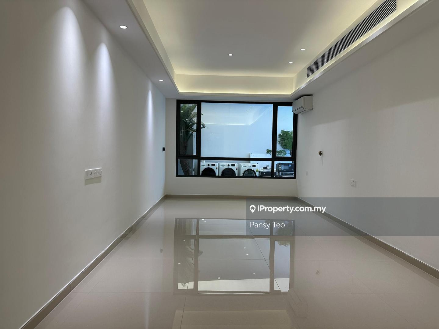 Kondominium untuk Dijual di R&F Princess Cove Phase 2-Seine Region oleh Pansy Teo - iProperty.com.my