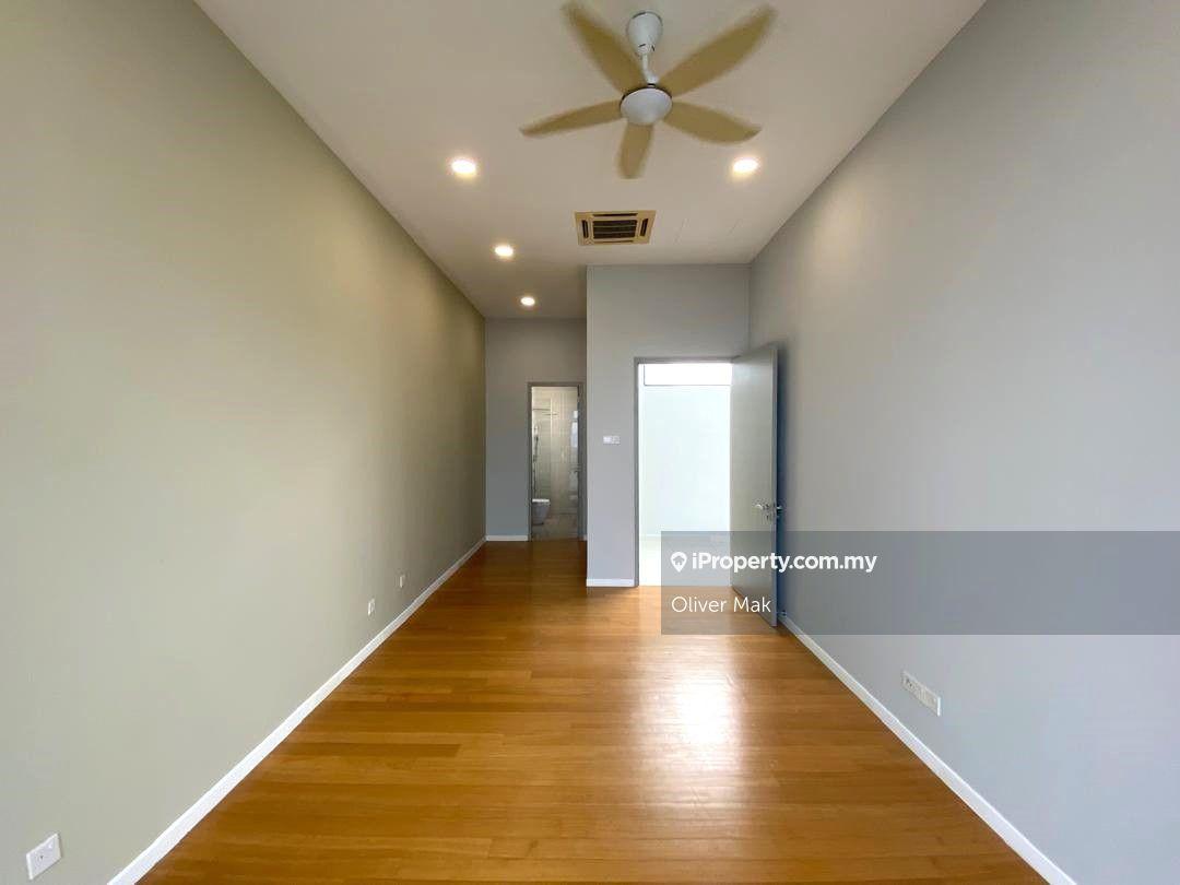 Kondominium untuk Disewa di The Treez Jalil Residen oleh Oliver Mak - iProperty.com.my