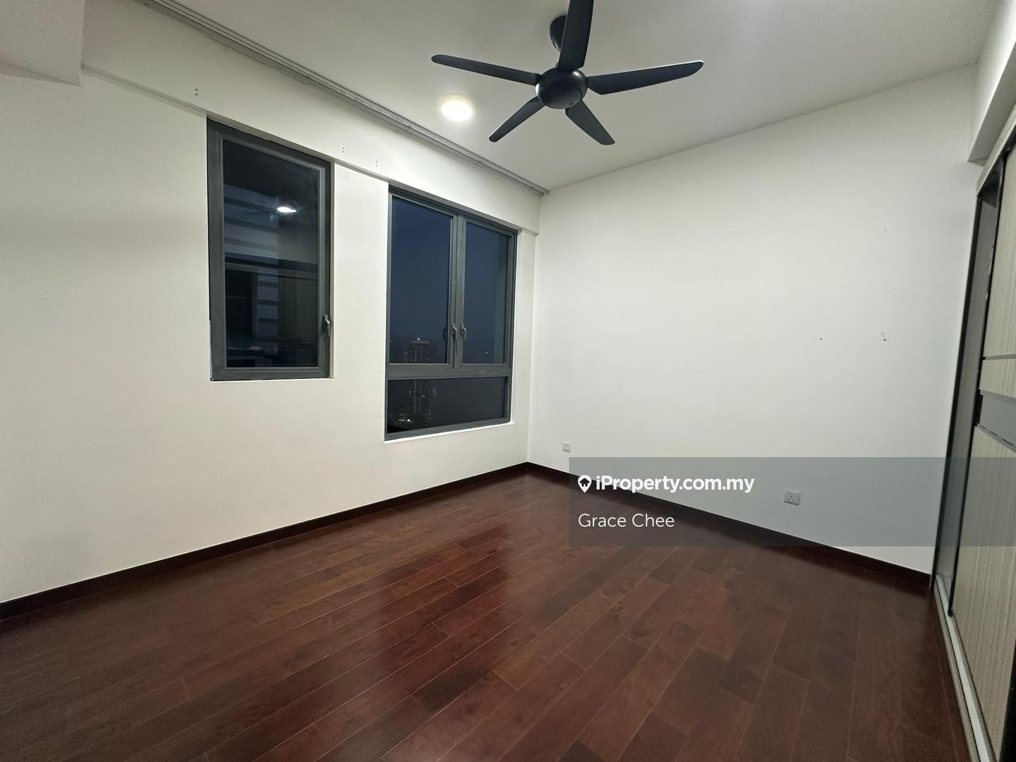 Condominium for Sale in Agile Mont Kiara by Grace Chee - iProperty.com.my