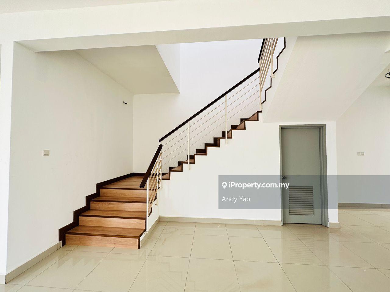 Semi-Detached House for Sale in Anggun 2, Rawang, Rawang by Andy Yap - iProperty.com.my