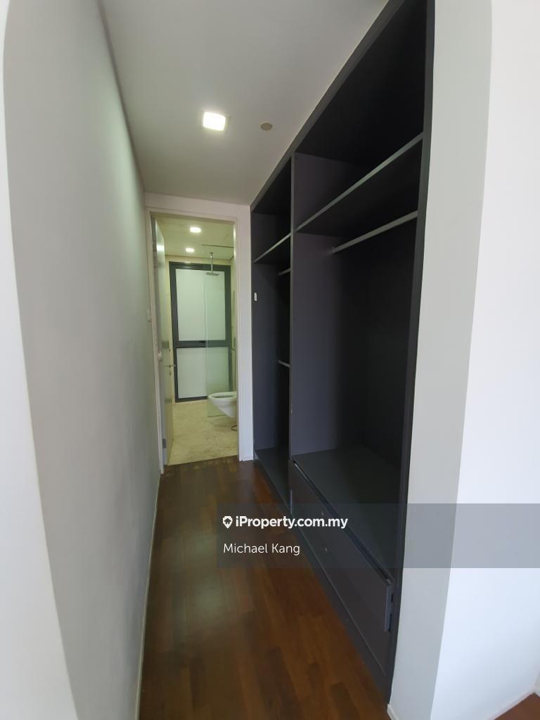 Condominium for Sale in The Capers @ Sentul East by Michael Kang - iProperty.com.my