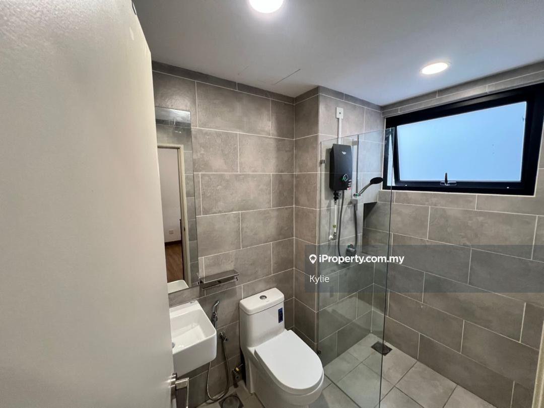 Residensi Servis untuk Disewa di The Tropika oleh Kylie - iProperty.com.my