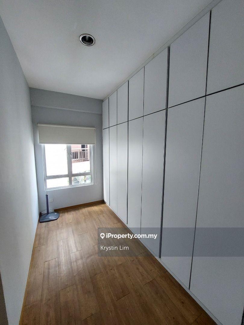 Condominium for Sale in Lakes Condominiums / Pangsapuri Tasik by Krystin Lim - iProperty.com.my