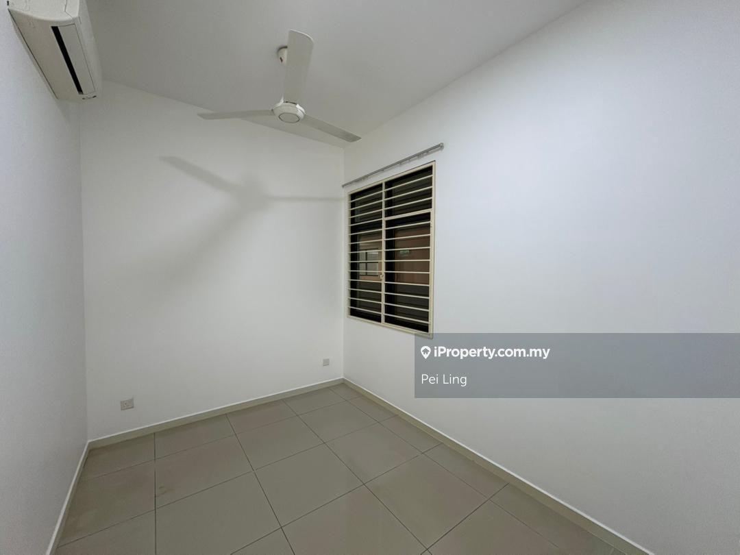 Service Residence for Sale in Fortune Perdana by Pei Ling - iProperty.com.my