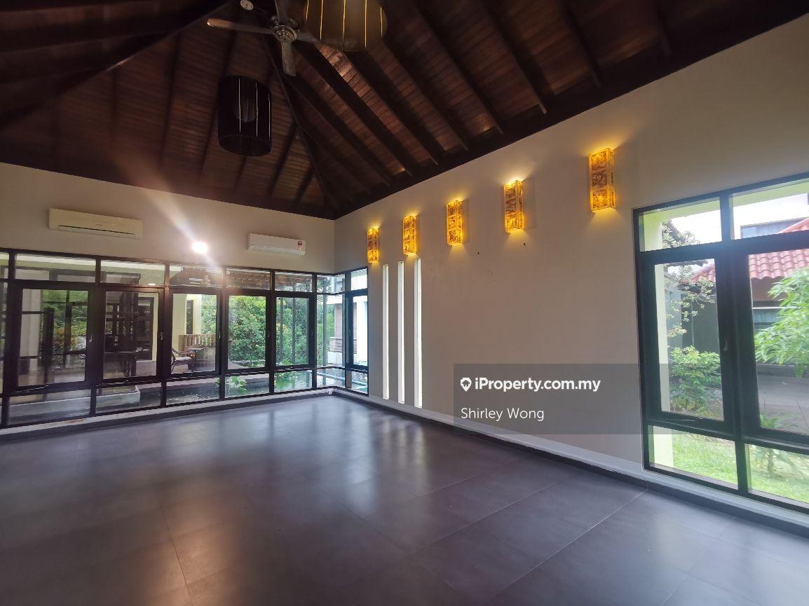 Banglo untuk Dijual di Serdang, Seri Kembangan oleh Shirley Wong - iProperty.com.my