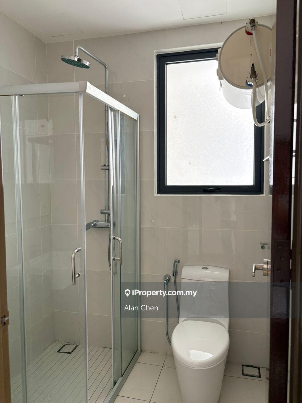 Condominium for Sale in Kings Bay @ Country Garden Danga Bay by Alan Chen - iProperty.com.my