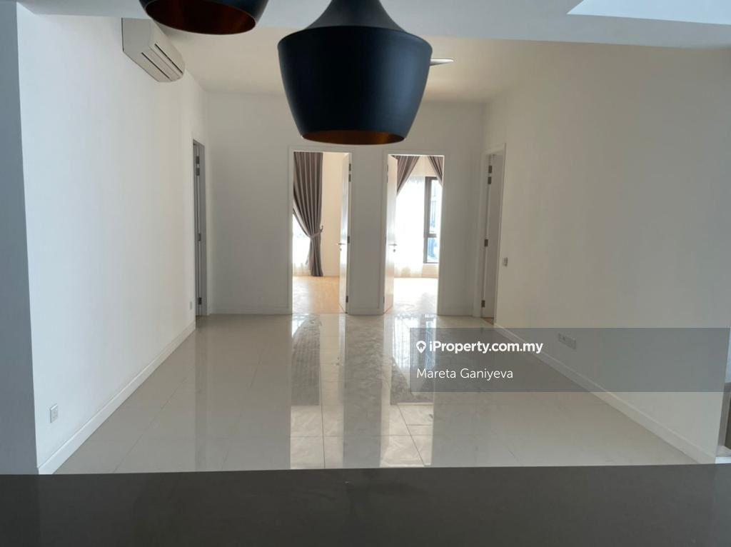 Kondominium untuk Dijual di Residensi 22 oleh Mareta Ganiyeva - iProperty.com.my