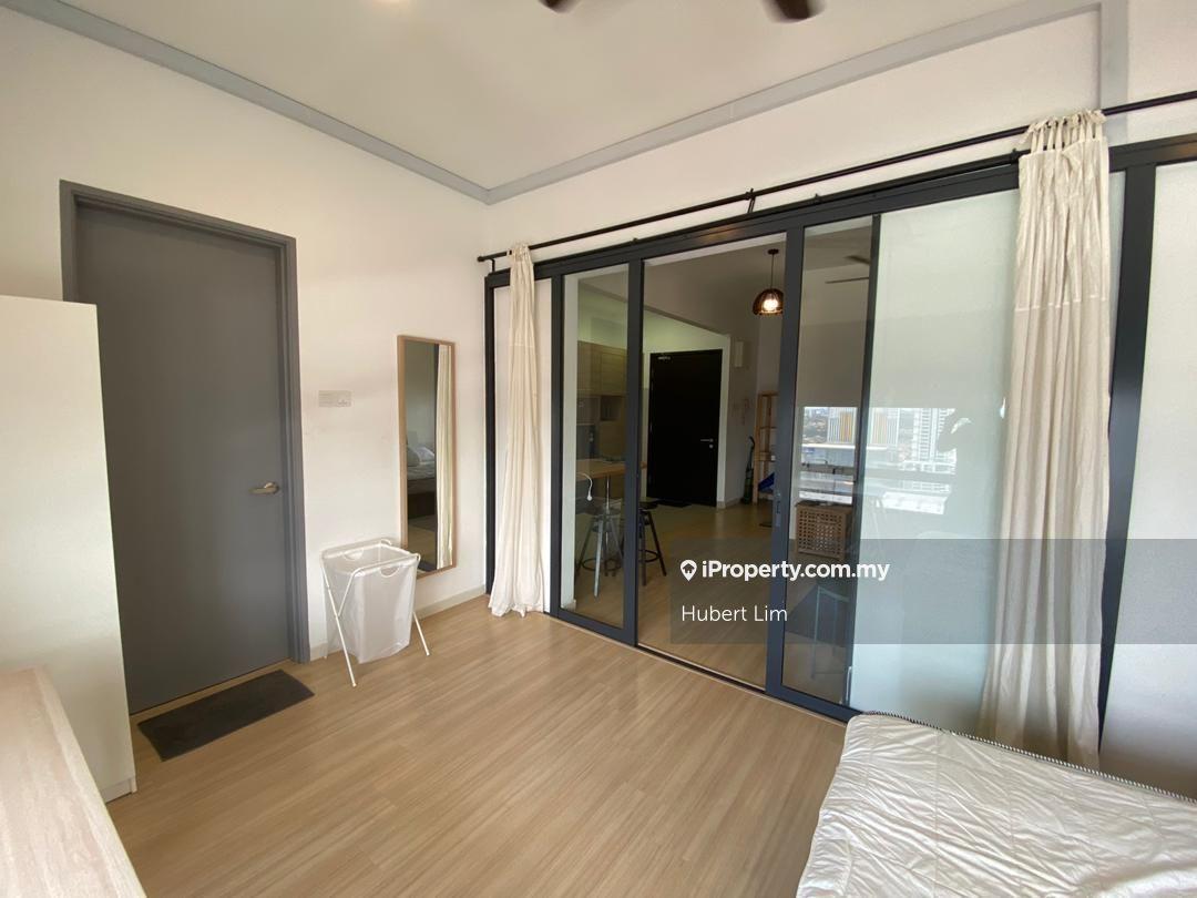 Service Residence for Rent in USJ One (You One) by Hubert Lim - iProperty.com.my