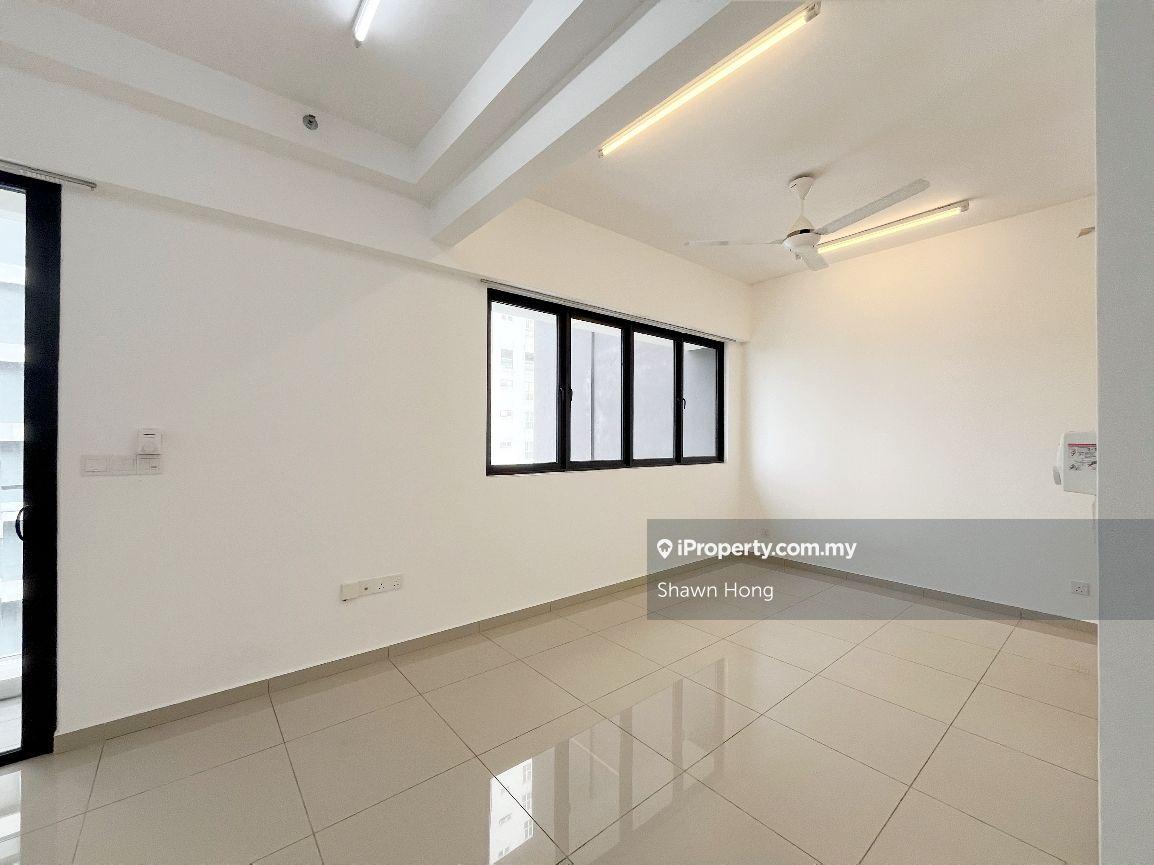Condominium for Rent in M Vista by Shawn Hong - iProperty.com.my