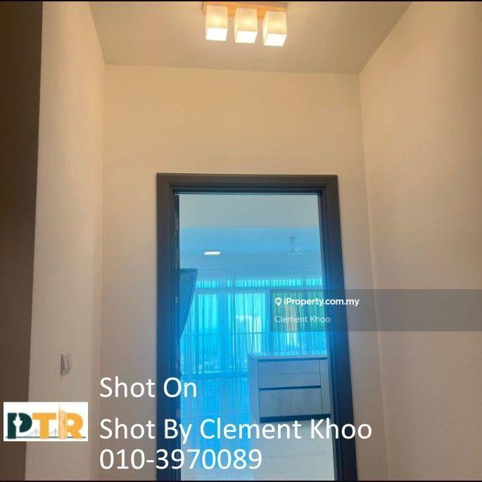 Condominium for Sale in Ferringhi Residence 2 by Clement Khoo - iProperty.com.my