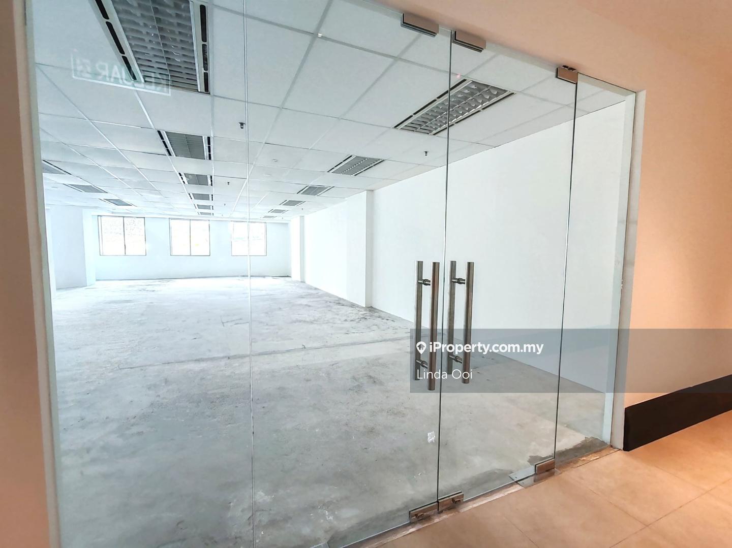 Office for Rent in Damansara Heights, Damansara Heights by Linda Ooi - iProperty.com.my