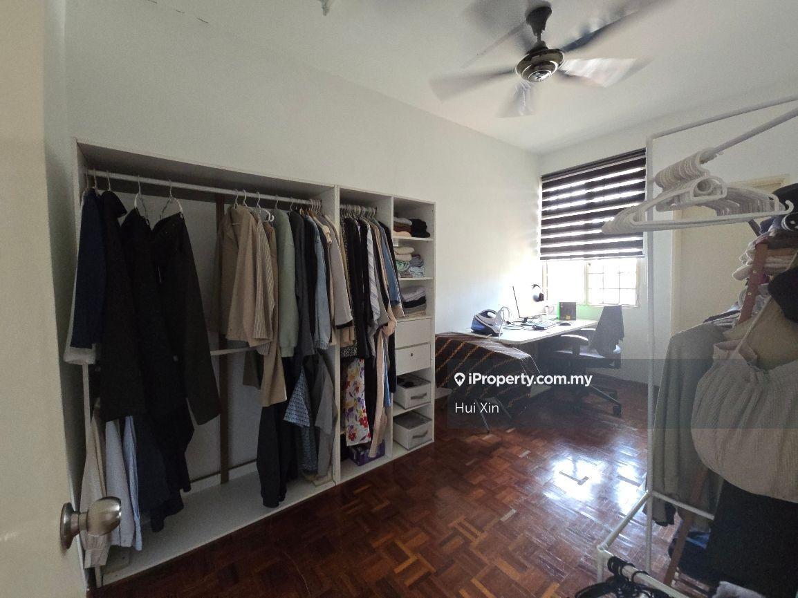 2-storey Terraced House for Sale in Bandar Putra Permai, Seri Kembangan by Hui Xin - iProperty.com.my