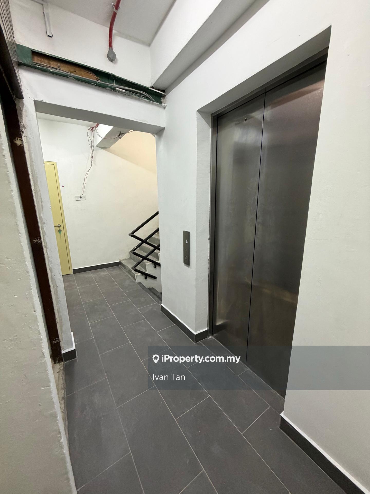 Shop for Rent in Bukit Damansara, Damansara Heights by Ivan Tan - iProperty.com.my