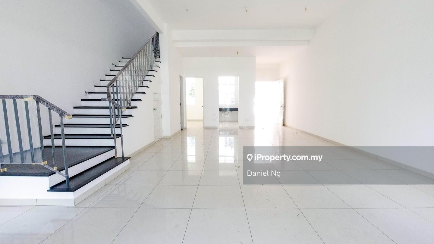 2-storey Terraced House for Sale in Eco Majestic, Semenyih by Daniel Ng - iProperty.com.my