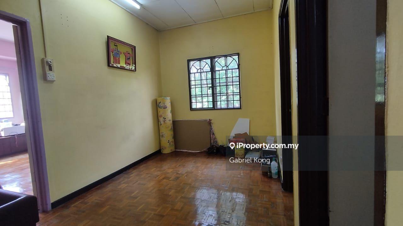 2-storey Terraced House for Sale in Taman Putra Prima, Puchong by Gabriel Kong - iProperty.com.my